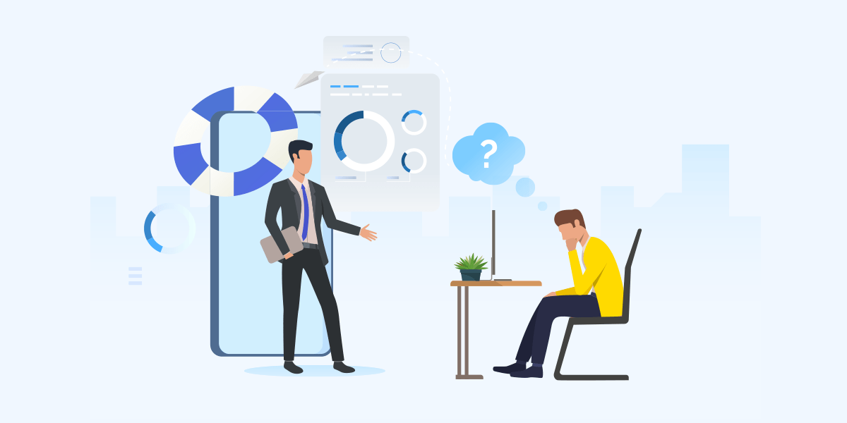 Cloud 3D Print Project Management