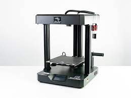 Ender 7
